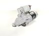 Motor de arranque FR3Z11002A