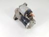 Motor de arranque CK4Z11002C
