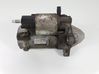 Starter motor FR3T11000BA