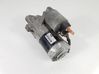 Starter motor FR3Z11002A