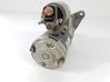 Starter motor CK4Z11002C