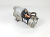 Starter motor FR3Z11002A