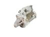 Starter motor DL3Z11002C