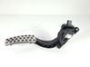 Accelerator throttle pedal 4861716AE