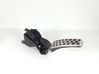 Accelerator throttle pedal 4861716AD