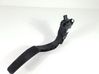 Accelerator throttle pedal 4861716AE