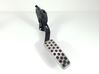 Accelerator throttle pedal 4861716AD