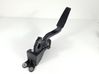 Accelerator throttle pedal 4861716AD