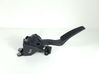 Accelerator throttle pedal 4861716AD