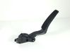 Accelerator throttle pedal 4861716AE