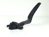 Accelerator throttle pedal 4861716AE