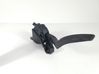 Accelerator throttle pedal 4861716AE
