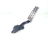 Accelerator throttle pedal 4861716AE