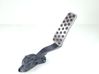 Accelerator throttle pedal 4861716AD
