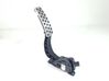 Accelerator throttle pedal 4861716AD