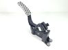 Accelerator throttle pedal 4861716AD