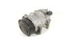 Air conditioning (A/C) compressor (pump) 68160395AD