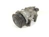 Air conditioning (A/C) compressor (pump) 68160395AE