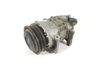 Air conditioning (A/C) compressor (pump) 68160395AD