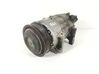 Air conditioning (A/C) compressor (pump) 68160395AD