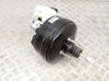 Brake booster FR3C2B195BL