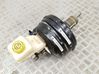 Brake booster 04581644AF