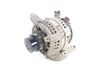 Generator/alternator GR3Z10346K