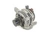 Generator/alternator GR3Z10346K