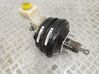 Brake booster 04581644AH