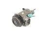 Air conditioning (A/C) compressor (pump) FR3Z19703M