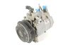 Air conditioning (A/C) compressor (pump) FR3Z19703M
