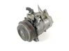 Air conditioning (A/C) compressor (pump) FR3Z19703M