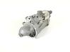 Starter motor 12667974