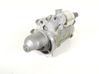 Motor de arranque 12667974