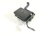 ABS Pump GR3Z2C215D