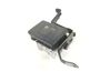 ABS Pump GR3Z2C215D