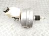 Brake booster 23347395