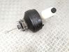 Servo-frein JL342005AB