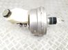 Brake booster 23347395