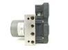 ABS Pump 23303420