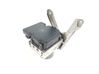 ABS Pump 84166562