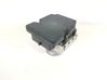 Pompe ABS 84121208