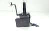 ABS Pump JR3Z2C215A