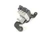ABS Pump 68283576AA