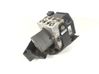 ABS Pump 68225501AG