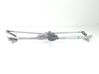 Front wiper linkage and motor 68044165AA