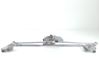 Front wiper linkage and motor 68044165AA