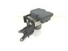 ABS Pump GL3Z2C215B