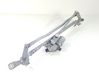 Front wiper linkage and motor 68316736AA