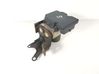 ABS Pump GL3Z2C215B